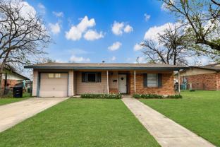 1124 Chippendale Dr - Photo 1 of 1