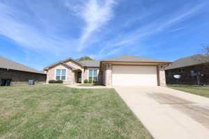 featured image of 6503 Morganite Ln
