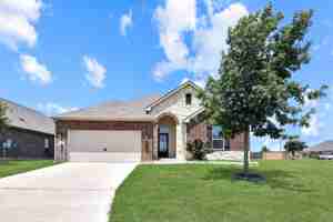 featured image of 410 Stonehouse Ln