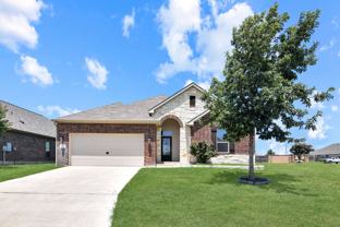 410 Stonehouse Ln - Photo 1 of 1