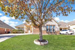 816 Copper Ridge Loop - Photo 1 of 1