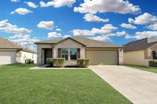 348 Jacquard Ct - Photo 1 of 1