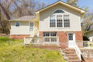 727 Talley Rd - Photo 1 of 1