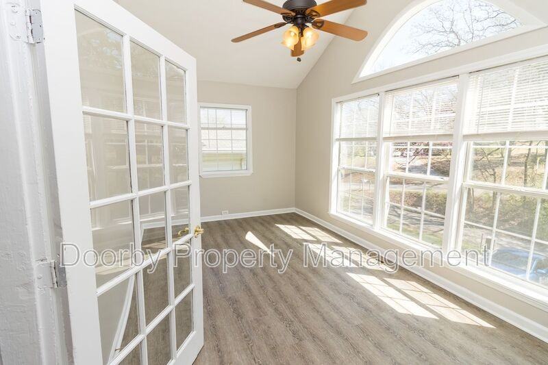 727 Talley Rd - Photo 2 of 20