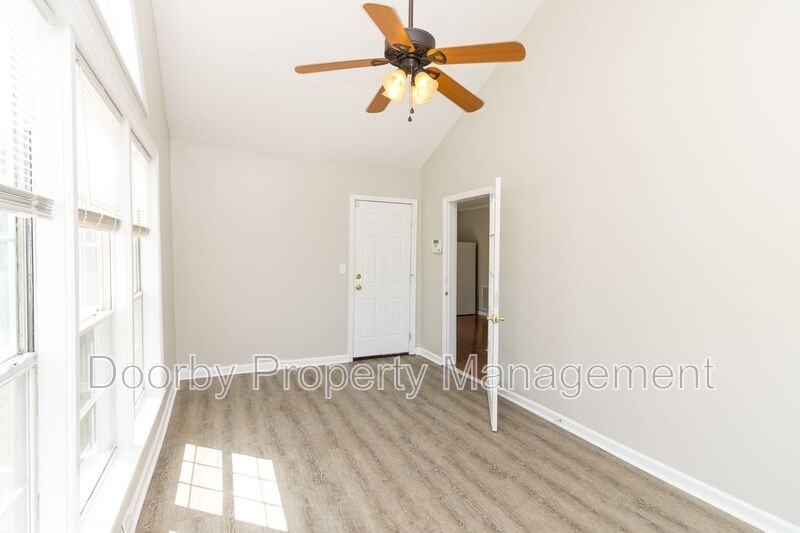 727 Talley Rd - Photo 3 of 20