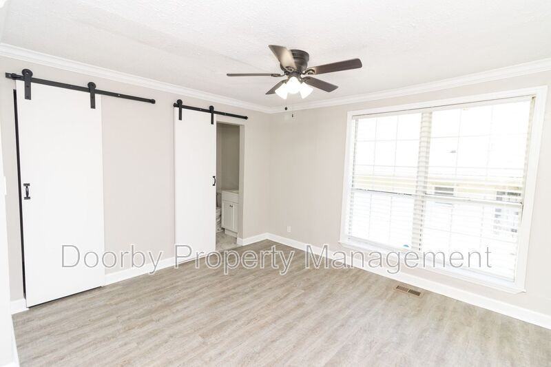 727 Talley Rd - Photo 4 of 20