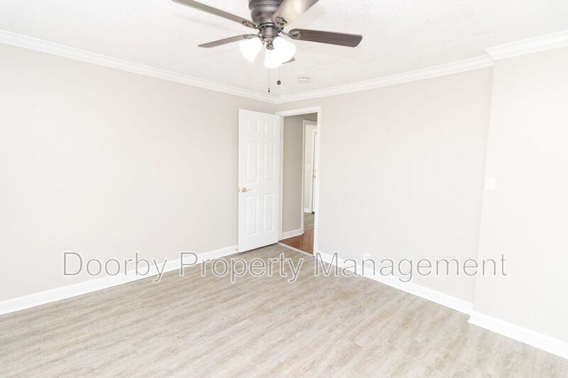 727 Talley Rd - Photo 5 of 20