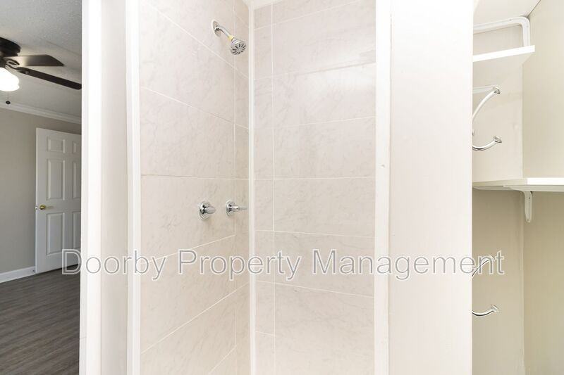 727 Talley Rd - Photo 7 of 20