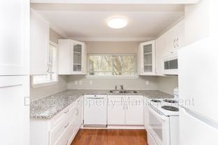 727 Talley Rd - Photo 1 of 1