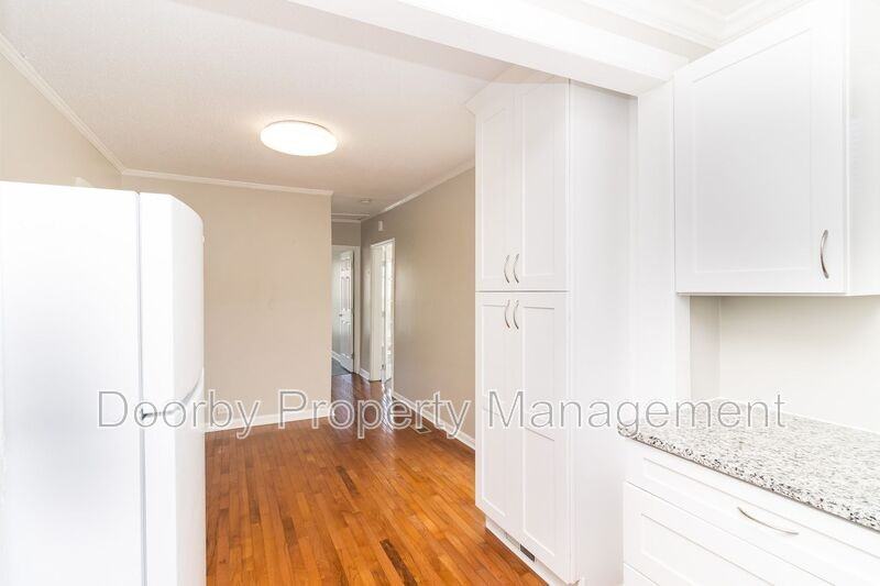 727 Talley Rd - Photo 4 of 14