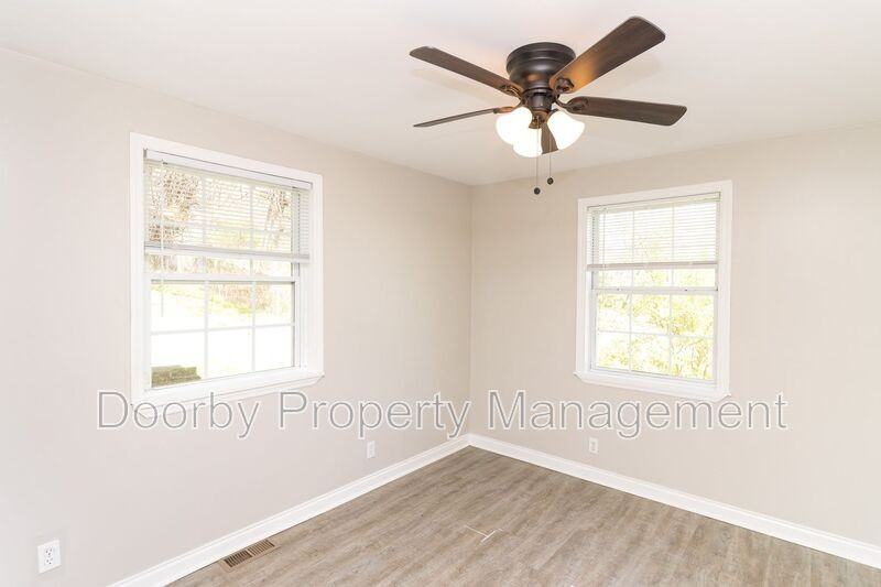 727 Talley Rd - Photo 6 of 14