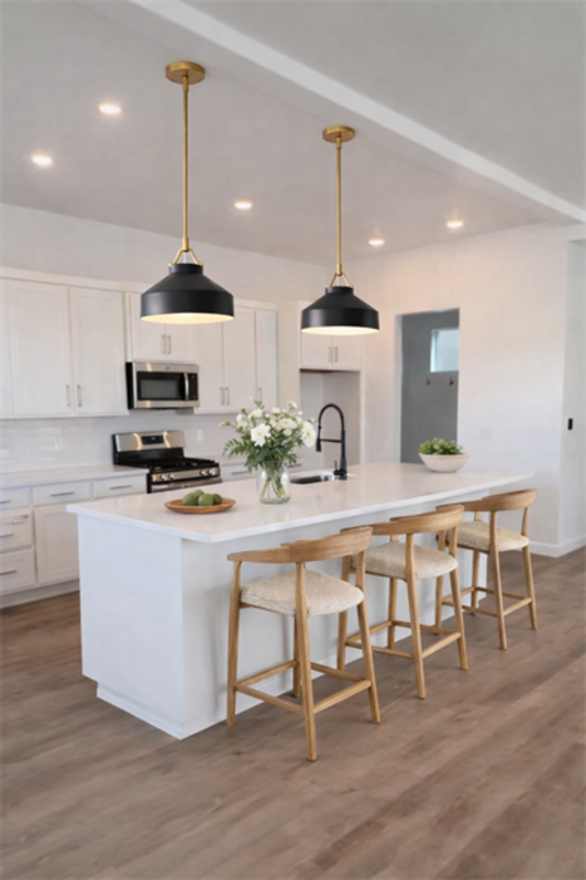 3114 N Firefly Blvd #3114NFIR - Photo 2 of 9