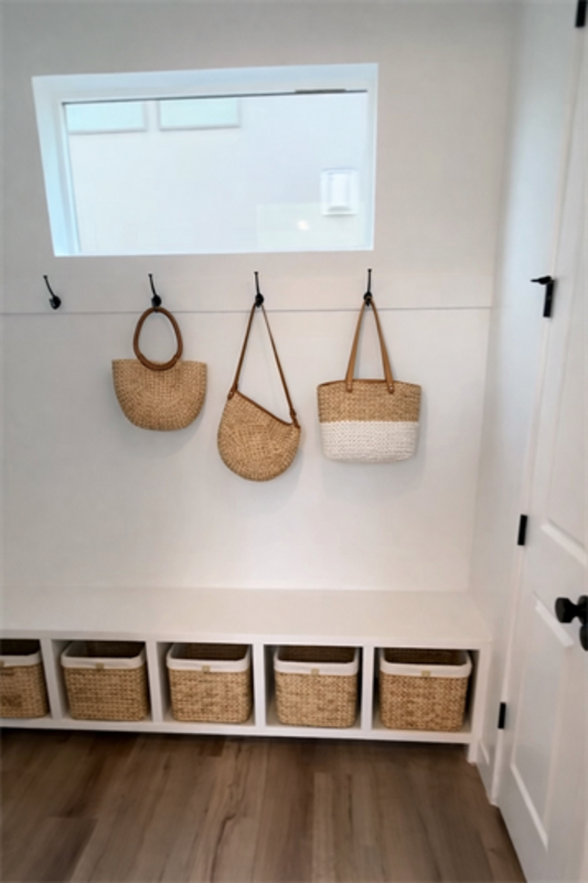 3114 N Firefly Blvd #3114NFIR - Photo 3 of 9