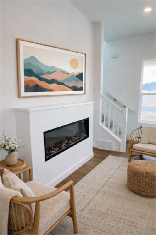 3114 N Firefly Blvd #3114NFIR - Photo 4 of 9