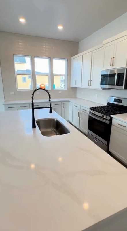 3114 N Firefly Blvd #3114NFIR - Photo 5 of 9