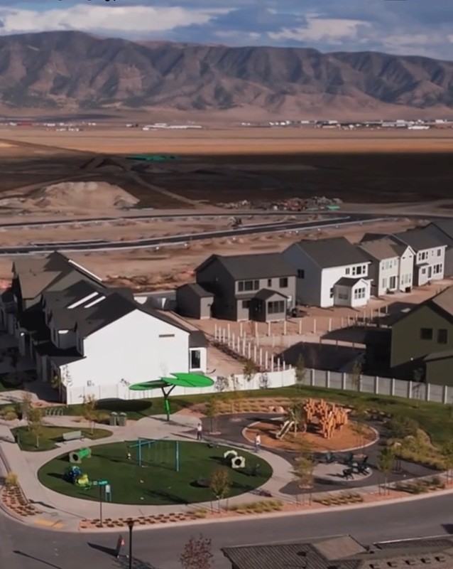 3114 N Firefly Blvd #3114NFIR - Photo 6 of 9