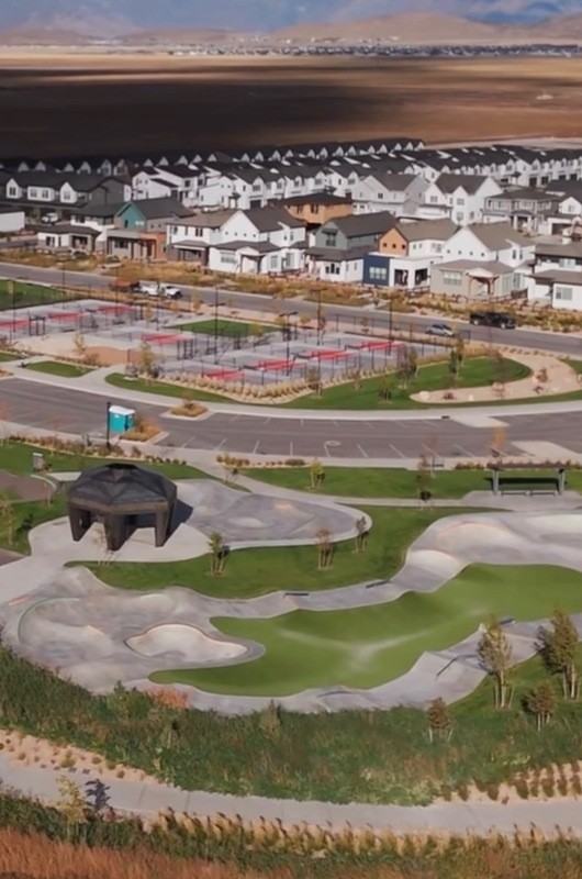 3114 N Firefly Blvd #3114NFIR - Photo 7 of 9