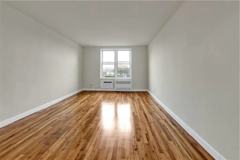 2155 82nd St - Photo 1 of 1