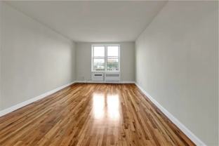 2155 82nd St - Photo 1 of 1