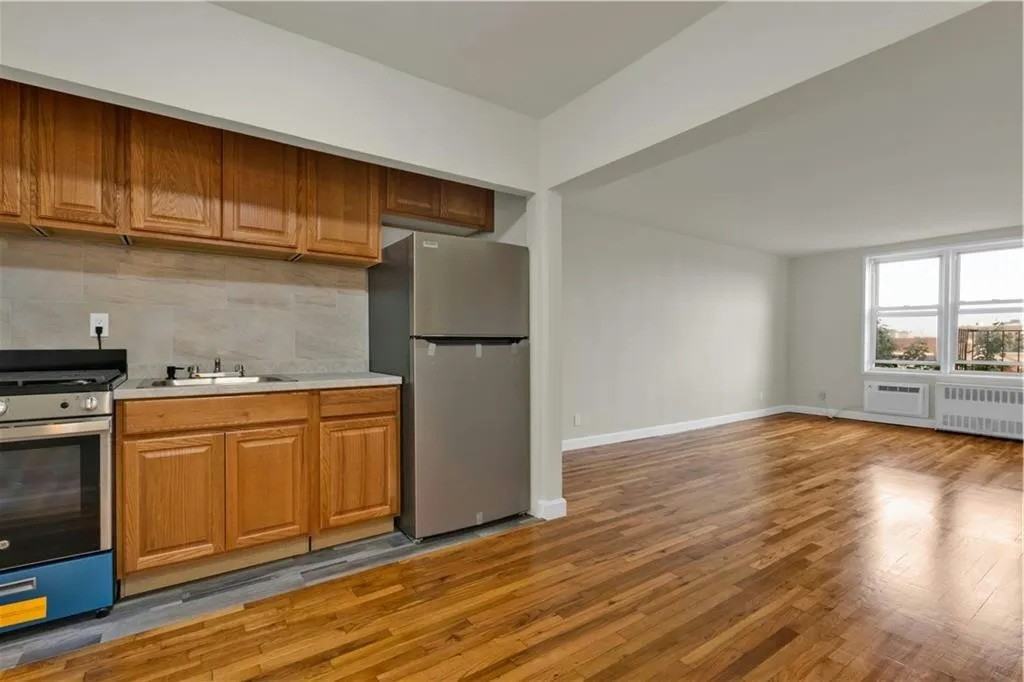 2155 82nd St - Photo 2 of 9