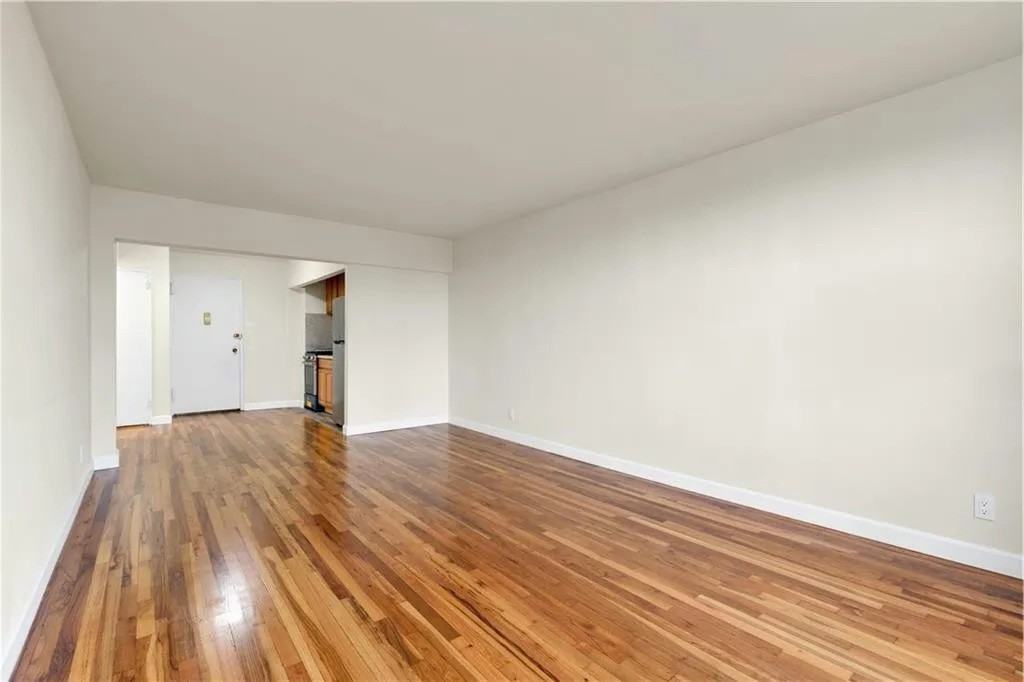 2155 82nd St - Photo 6 of 9