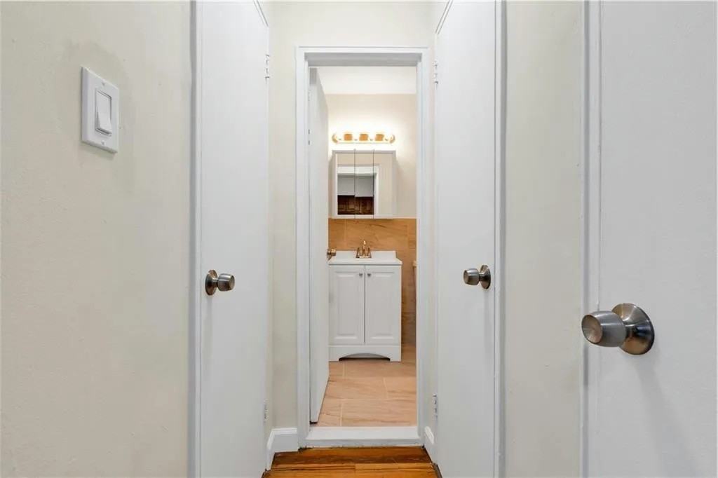 2155 82nd St - Photo 7 of 9