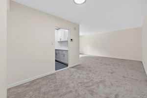 featured image of 91 Willow St #91