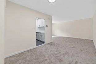 91 Willow St #91 - Photo 1 of 1