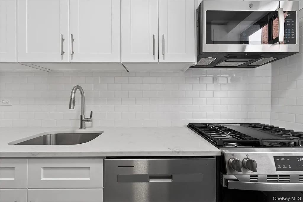 91 Willow St #91 - Photo 3 of 7