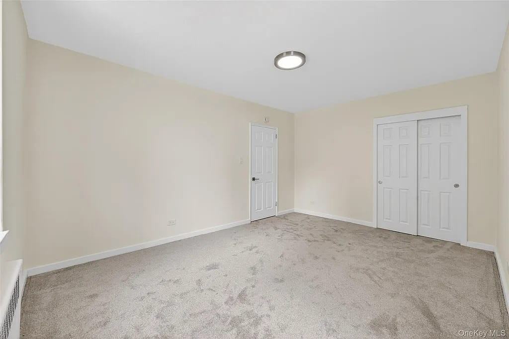 91 Willow St #91 - Photo 4 of 7