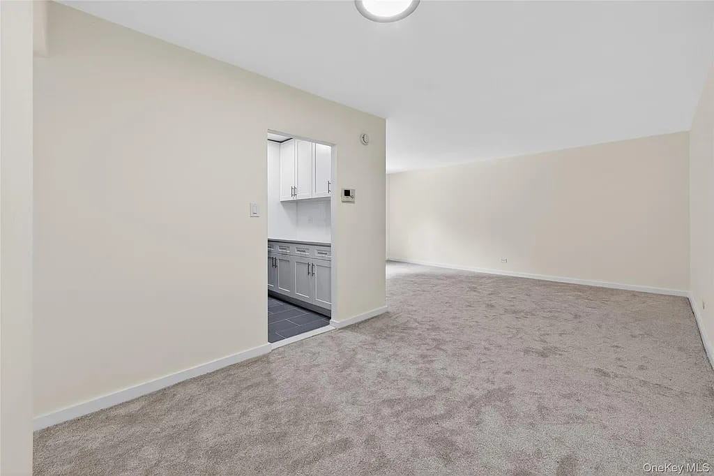 91 Willow St #91 - Photo 5 of 7