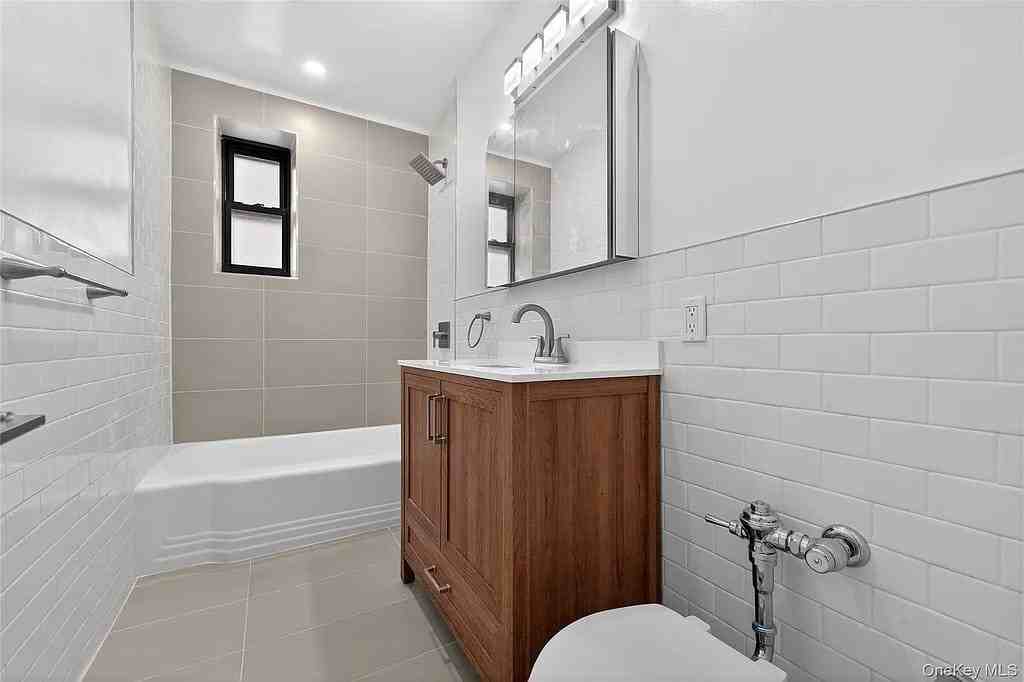 91 Willow St #91 - Photo 6 of 7