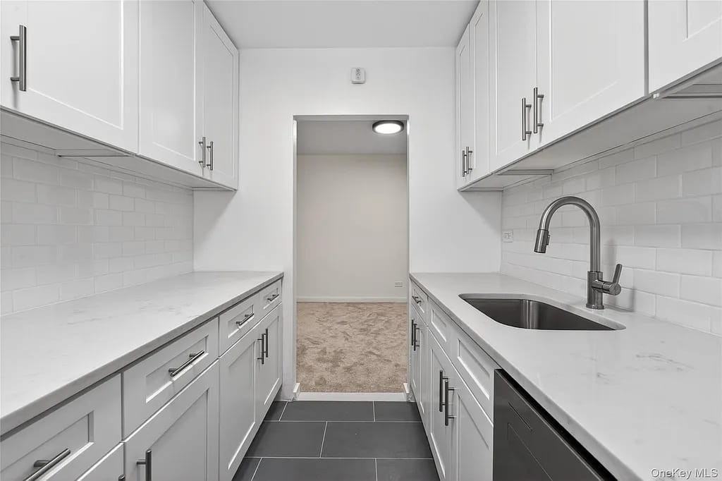 91 Willow St #91 - Photo 7 of 7