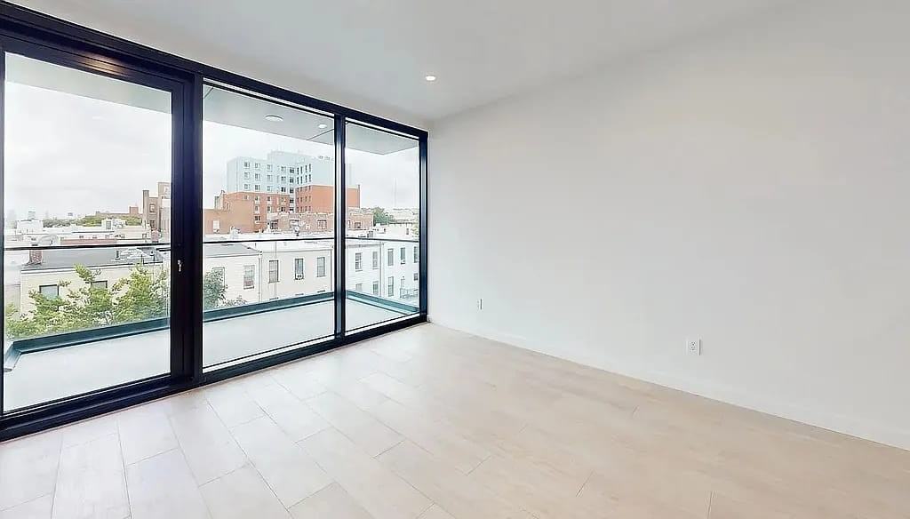 355 53rd St - Photo 3 of 9