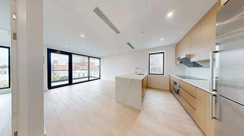 355 53rd St - Photo 7 of 9