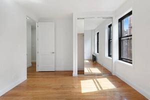 featured image of 1151 Brighton Beach Ave