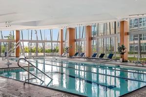 featured image of 22 N 6th St