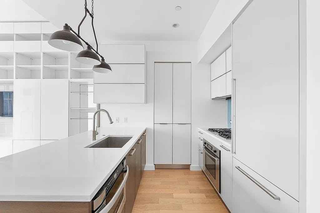 22 N 6th St - Photo 2 of 8