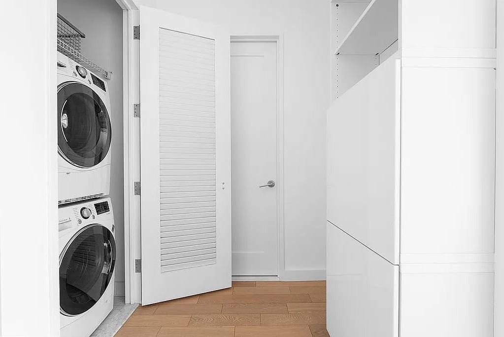 22 N 6th St - Photo 4 of 8