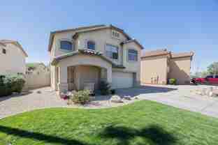 12859 W Cambridge Ave - Photo 1 of 1