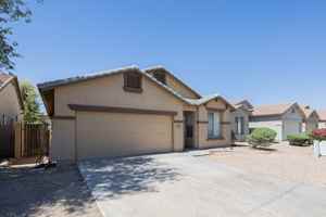 featured image of 6918 S 37th Gln