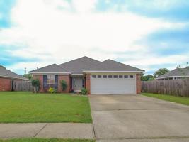 featured image of 25920 Argonne Dr