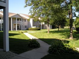 featured image of 219 Seippel Blvd