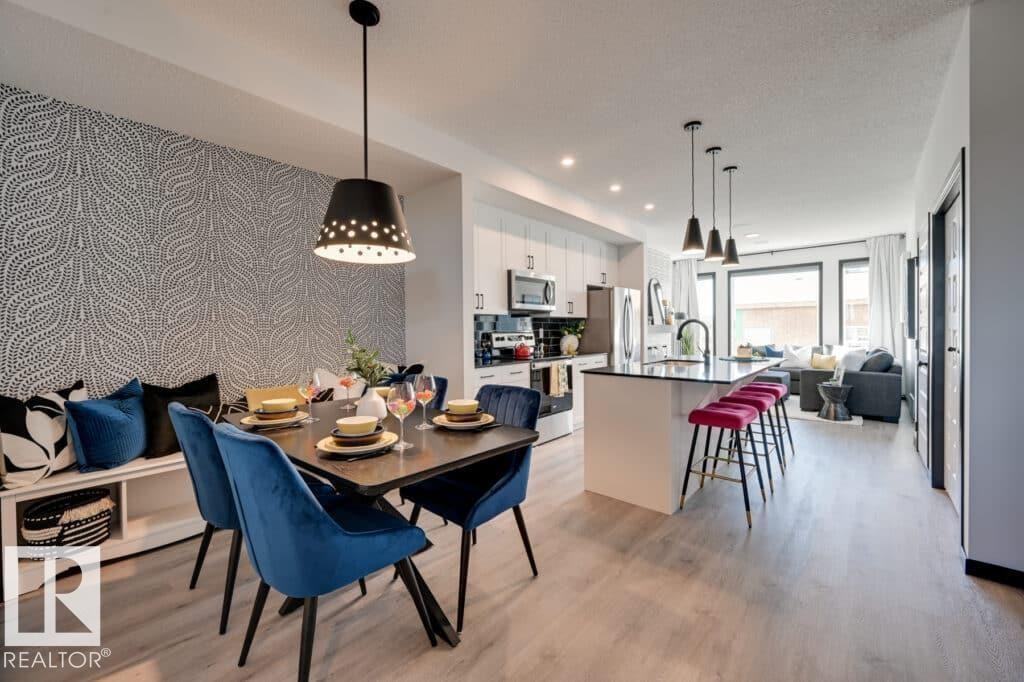 7015 52 Ave - Photo 5 of 16