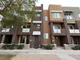 6605 N 93rd Ave #1012 - Photo 1 of 1