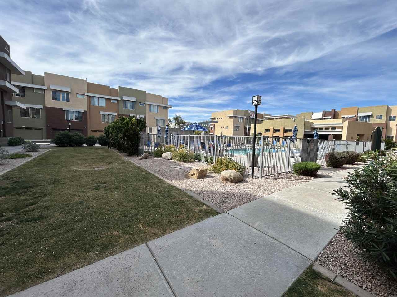 6605 N 93rd Ave #1012 - Photo 6 of 50