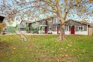featured image of 5726 Falconer Way #5