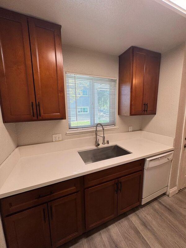 5726 Falconer Way #5 - Photo 2 of 22