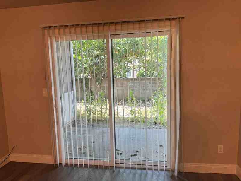 5726 Falconer Way #5 - Photo 4 of 22