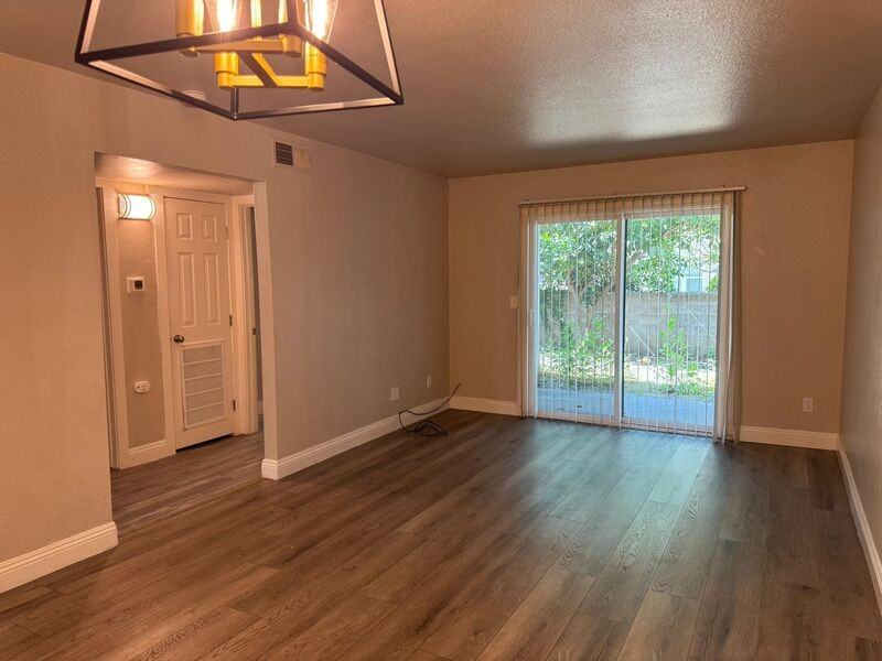 5726 Falconer Way #5 - Photo 5 of 22